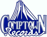 Comptown Records