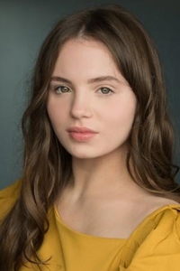 Connie Jenkins-Greig