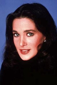 Connie Sellecca