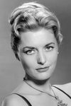 Constance Towers