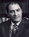 Constantin Chiriță