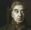 Constantinos P. Cavafis