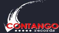 Contango Records
