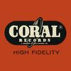 Coral