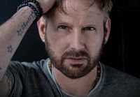 Corey Hart