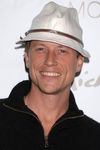 Corin Nemec