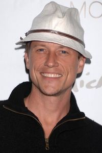 Corin Nemec