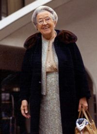 Corrie ten Boom