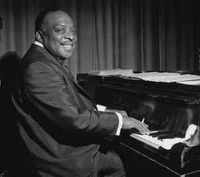 Count Basie