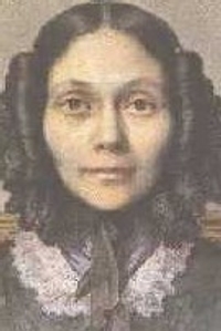 Countess of Ségur