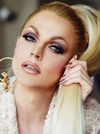 Courtney Act