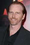 Courtney Gains