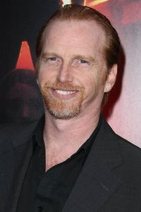 Courtney Gains