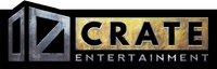 Crate Entertainment
