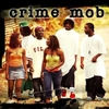 Crime Mob