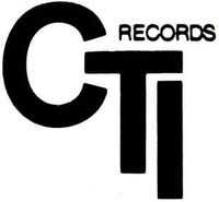 CTI Records