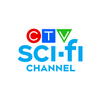 CTV Sci-Fi Channel