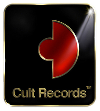 Cult Records