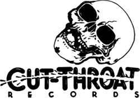 Cut-Throat Records