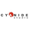 Cyanide Studio