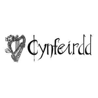 Cynfeirdd