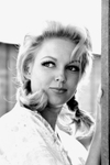 Cynthia Lynn