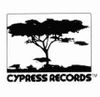 Cypress Records
