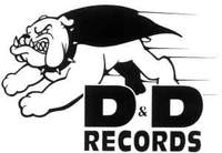 D&D Records
