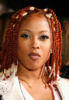 Da Brat