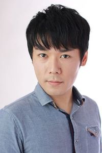 Daisuke Nakamura