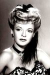 Dale Evans