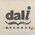 Dali Records
