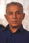 Dalip Tahil