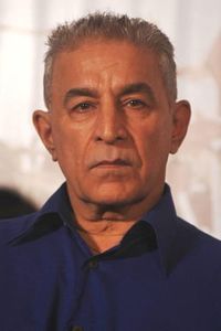 Dalip Tahil