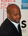 Damon Dash