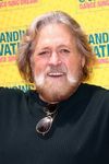 Dan Haggerty