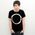 Dan Howell