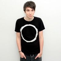 Dan Howell