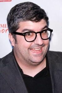 Dana Snyder