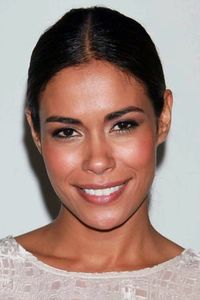 Daniella Alonso