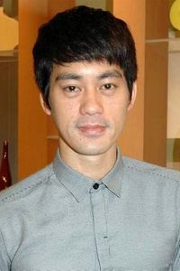 Danny Chan Kwok-Kwan