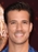 Danny Mac