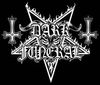 Dark Funeral