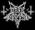 Dark Funeral