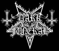 Dark Funeral