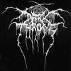 Darkthrone