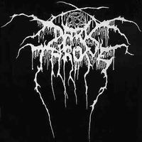 Darkthrone