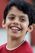 Darsheel Safary