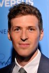 Daryl Wein