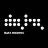 Data Records